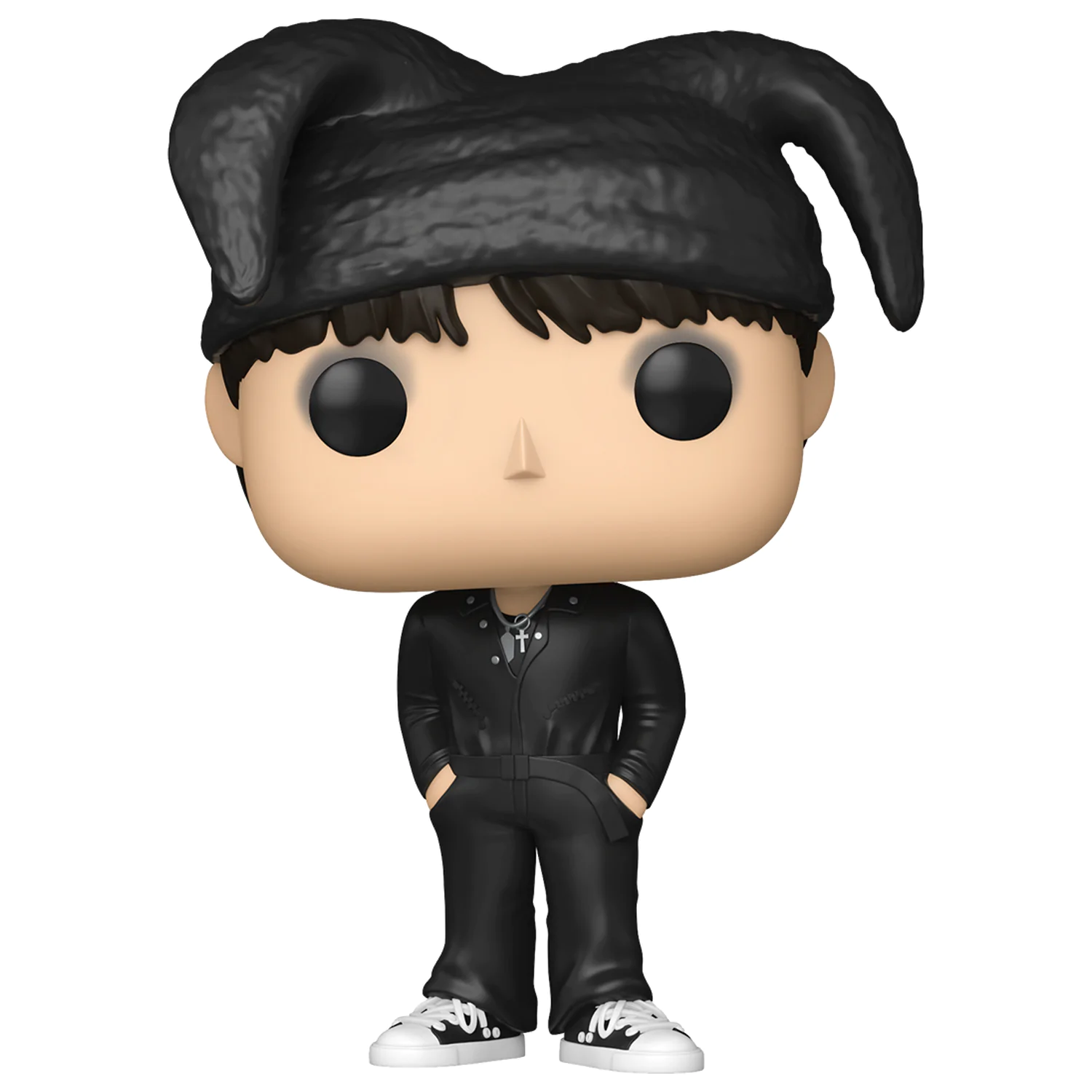 Funko POP figura BTS Jack in the Box J-Hope fotografija proizvoda