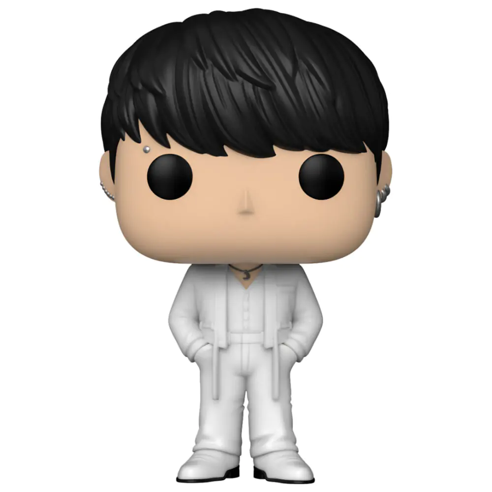 POP figura BTS Jung Kook fotografija proizvoda