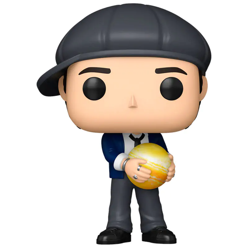 Funko POP figura BTS The Astronaut Jin fotografija proizvoda