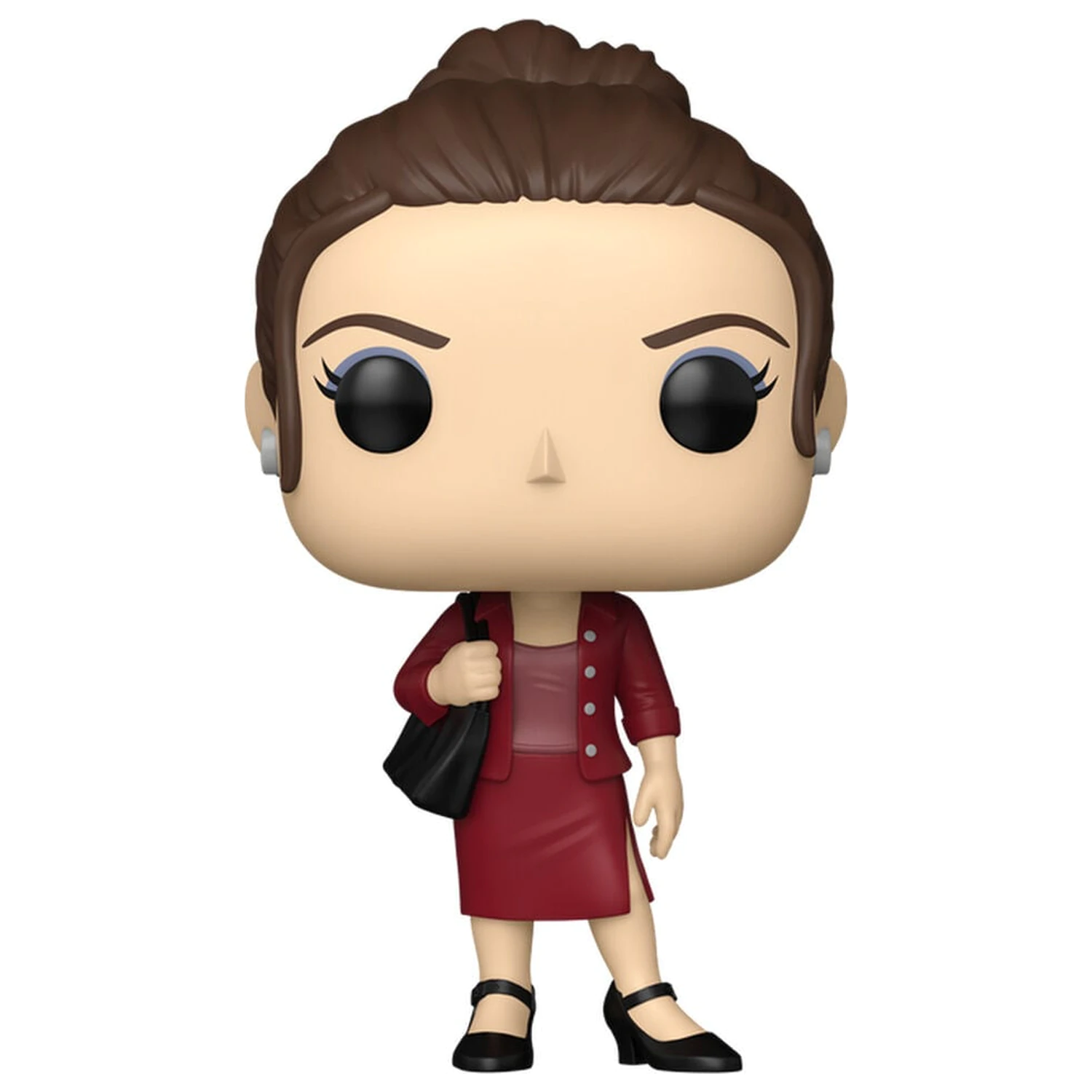 Funko POP figura Buffy the Vampire Slayer Cordelia Chase fotografija proizvoda
