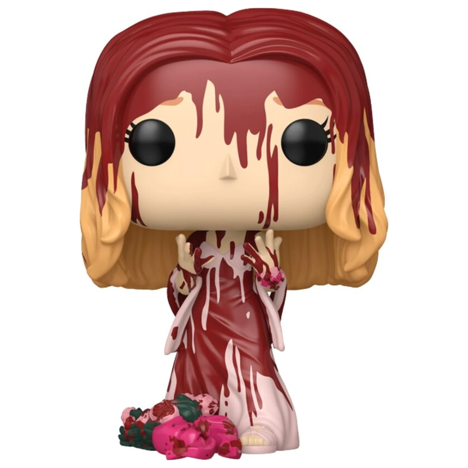 Funko POP figura Carrie - Carrie Bloody fotografija proizvoda
