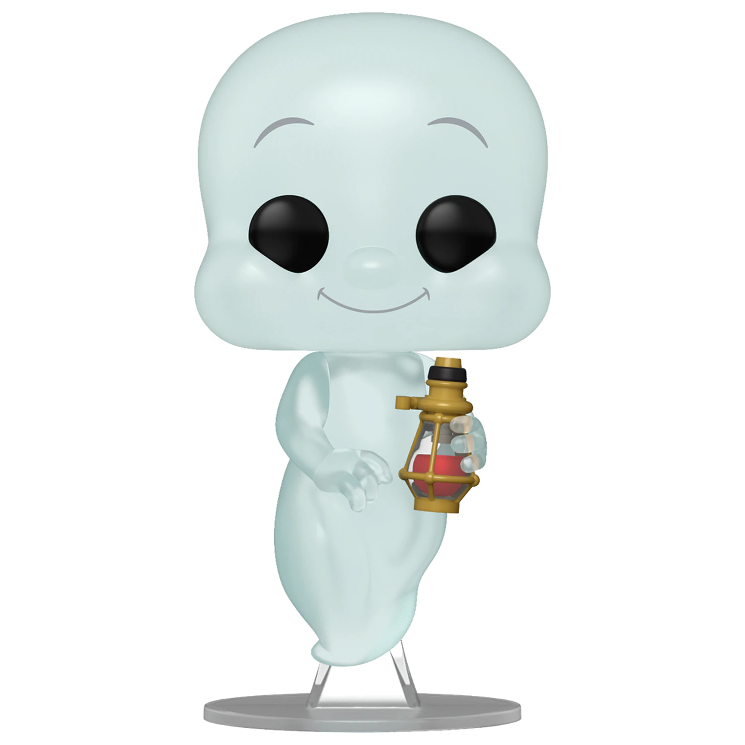 Funko POP figura Casper fotografija proizvoda