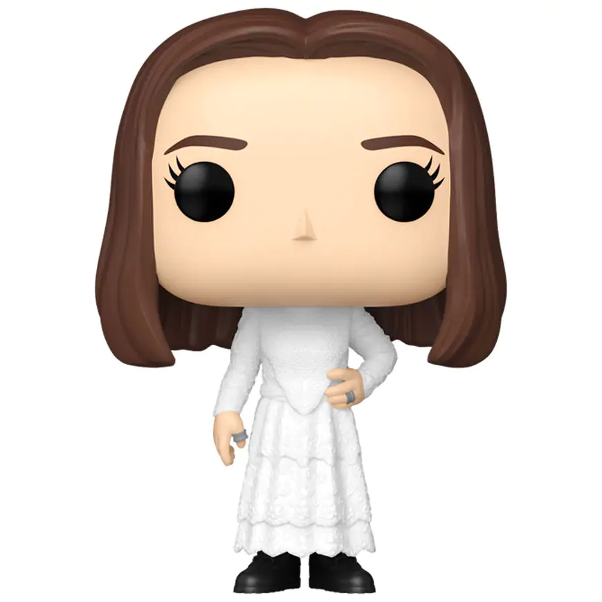 Funko POP figura Casper Kat Harvey fotografija proizvoda