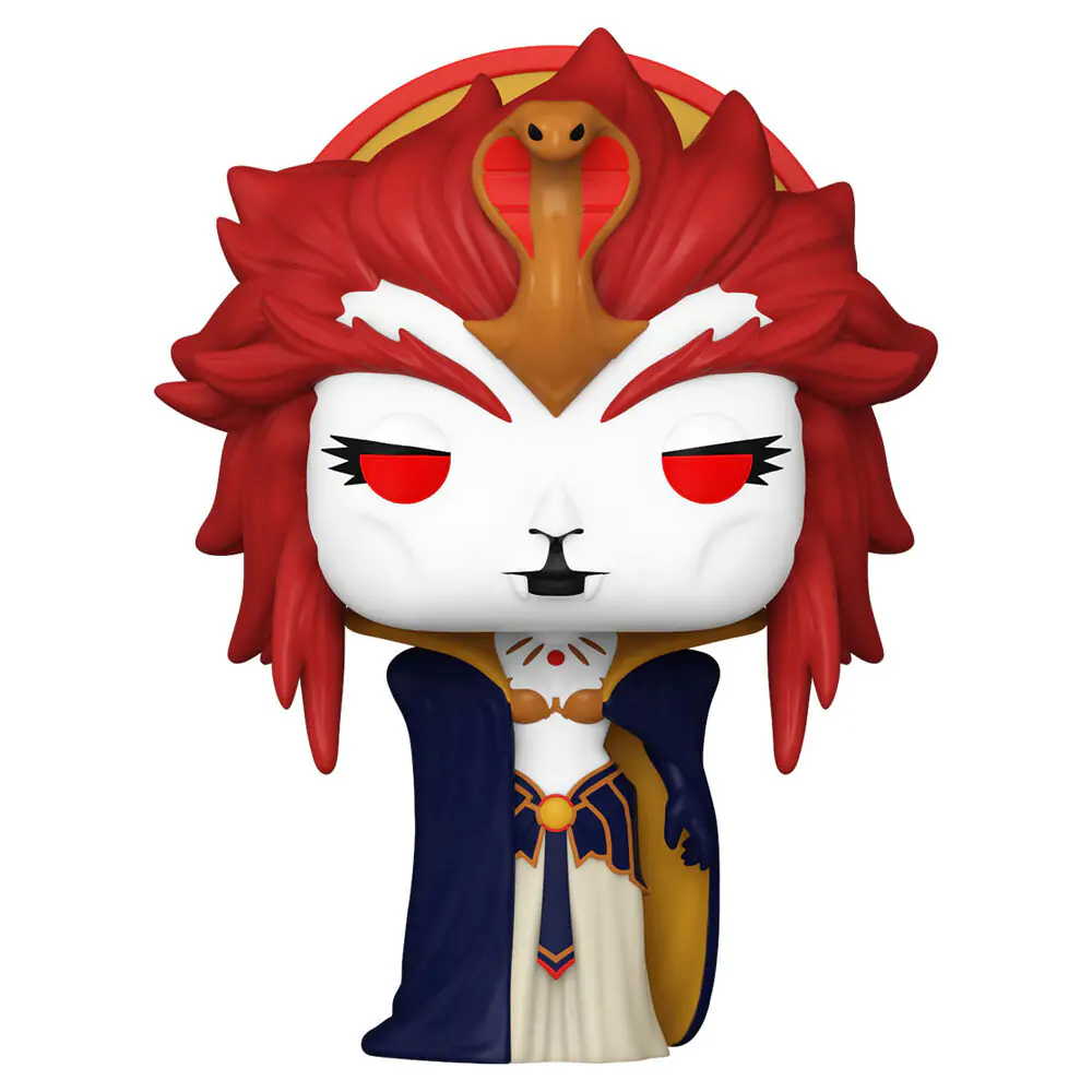 Funko POP figura Castlevania Nocturne Erzsebet fotografija proizvoda
