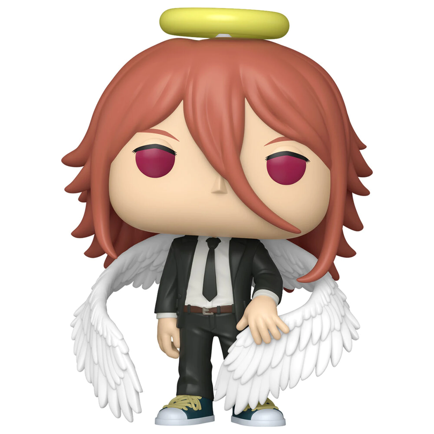 Funko POP figura Chainsaw Man Reze Arc Angel Devil fotografija proizvoda