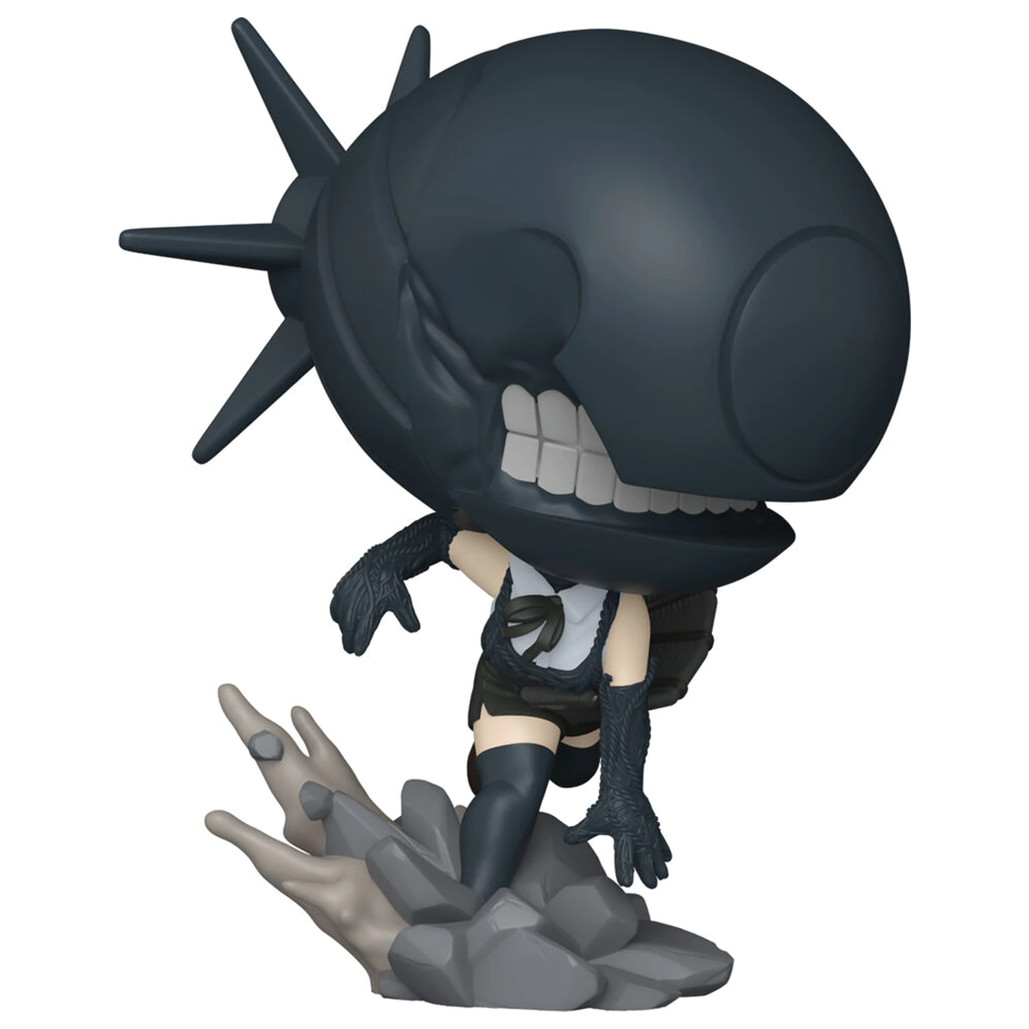 Funko POP figurica Chainsaw Man Reze Arc Bomb fotografija proizvoda
