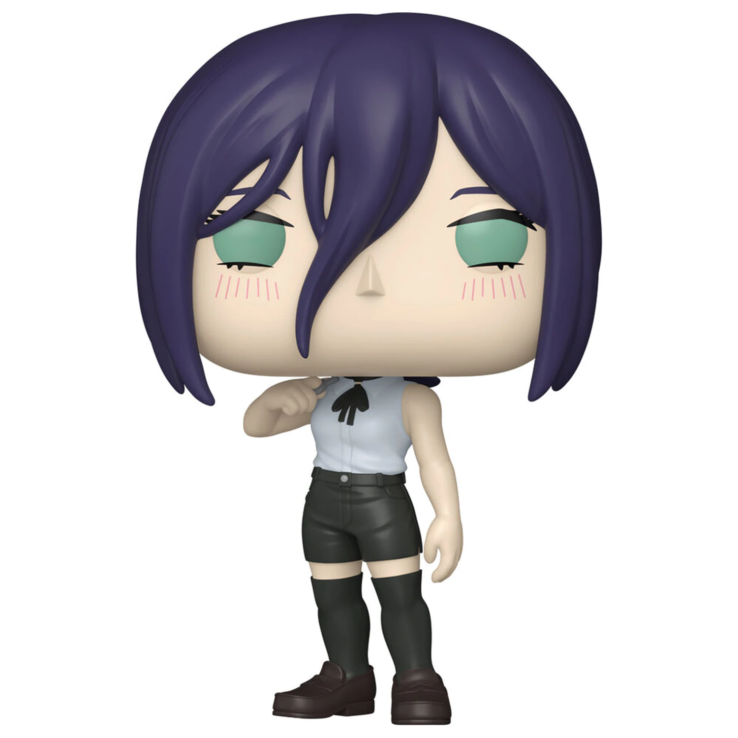 Funko POP figura Chainsaw Man Reze Arc Reze fotografija proizvoda