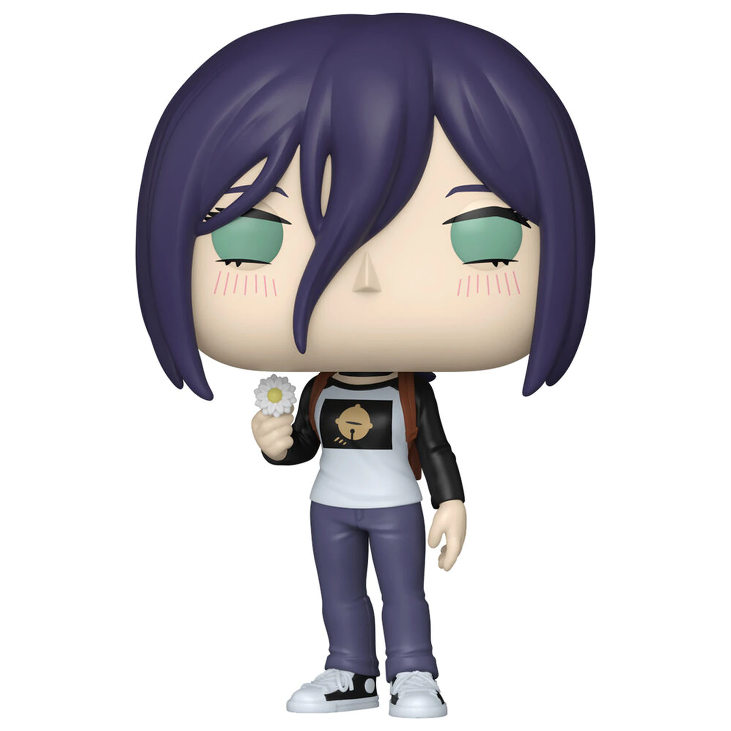 Funko POP figura Chainsaw Man Reze Arc Reze Chase fotografija proizvoda