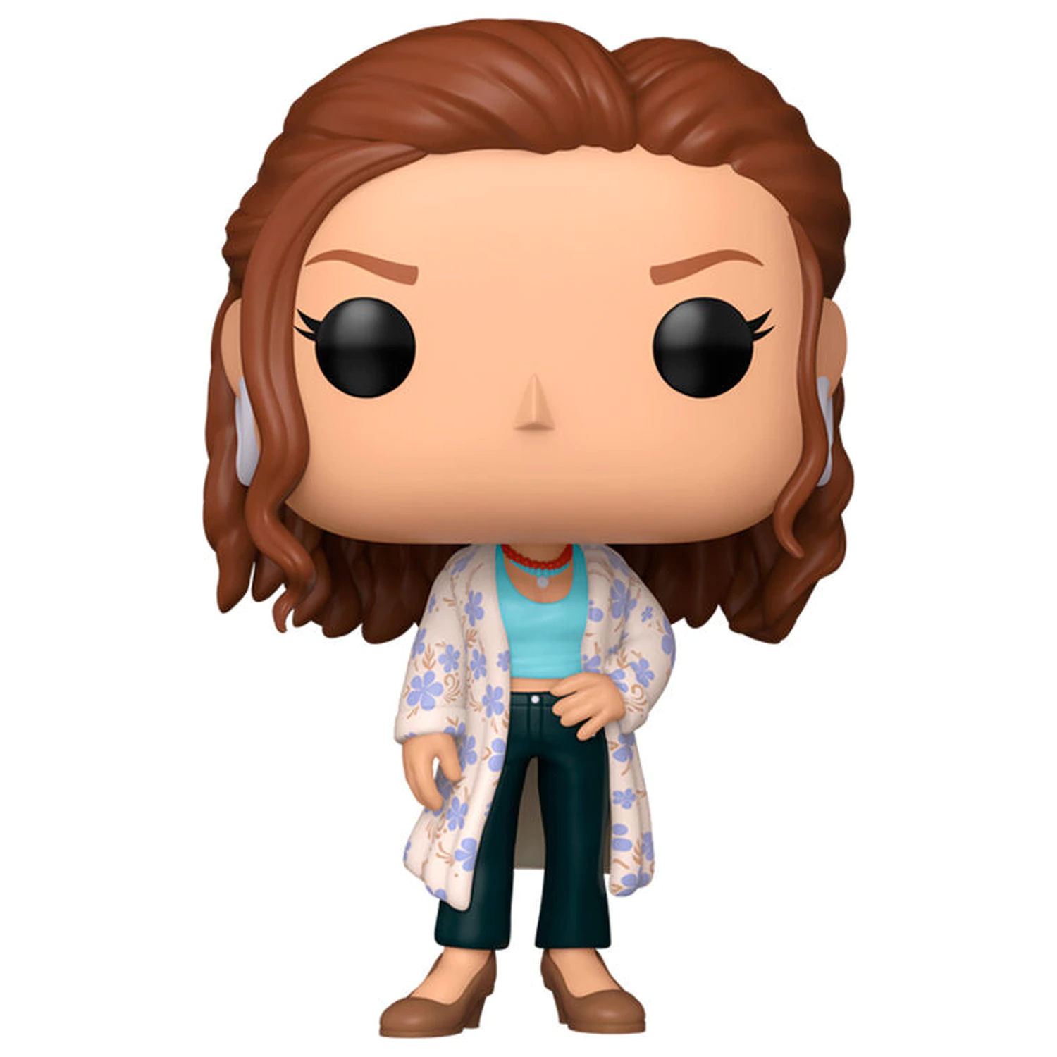 Funko POP figura Charmed Phoebe Halliwell fotografija proizvoda