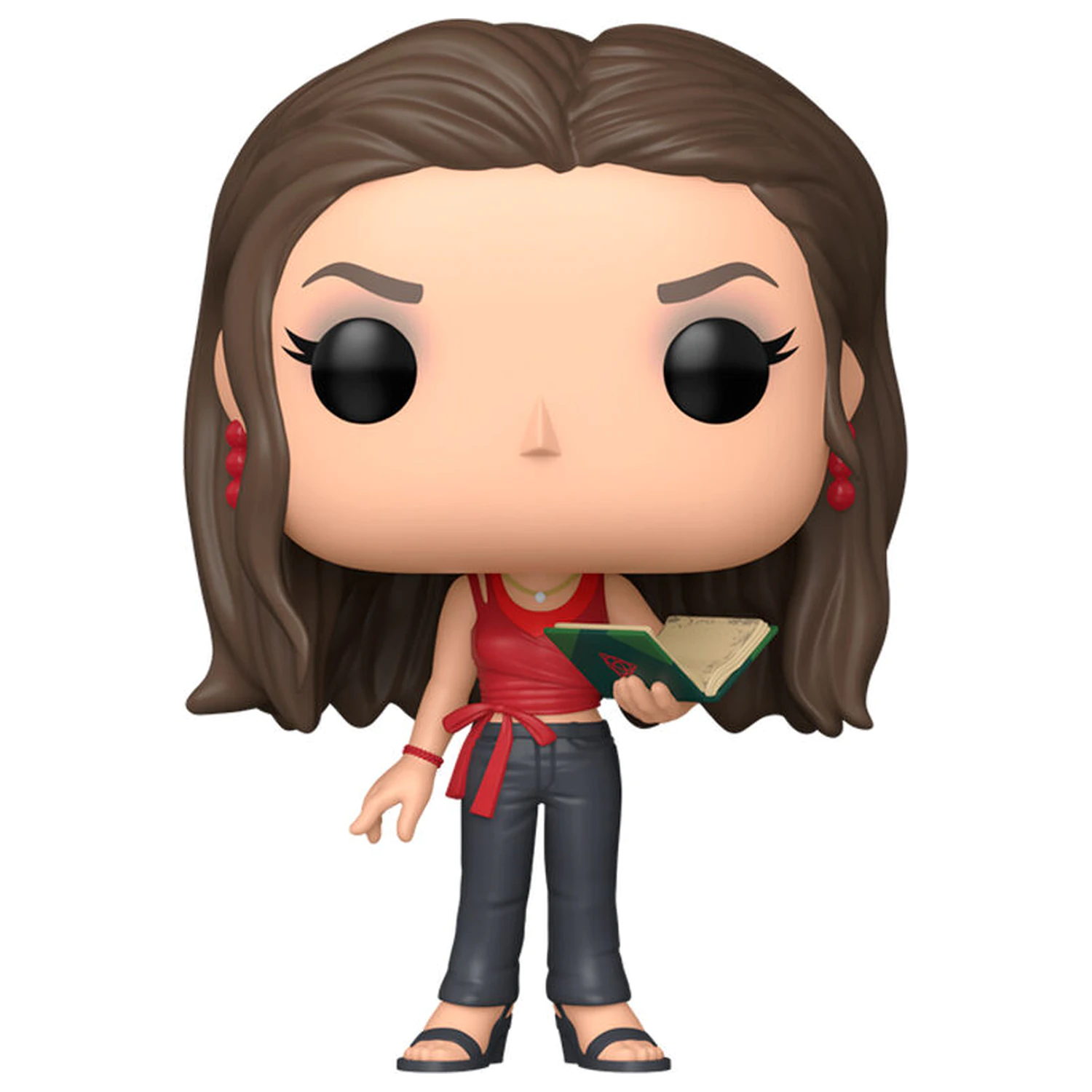 Funko POP figura Charmed Piper Halliwell fotografija proizvoda