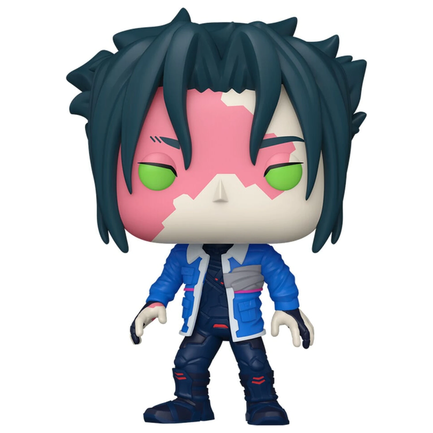 Funko POP figura Cyberpunk D. fotografija proizvoda