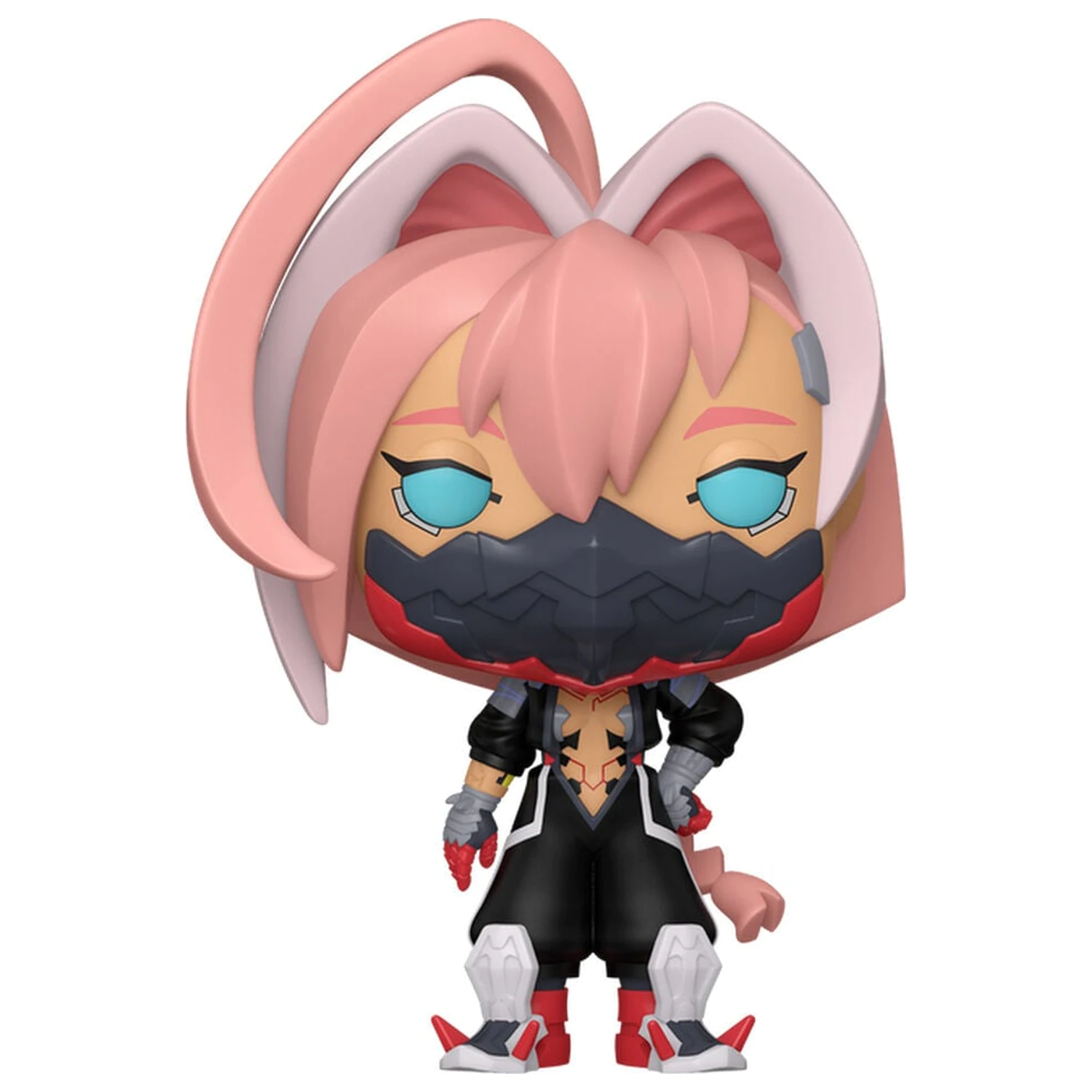 Funko POP figura Cyberpunk Talia fotografija proizvoda