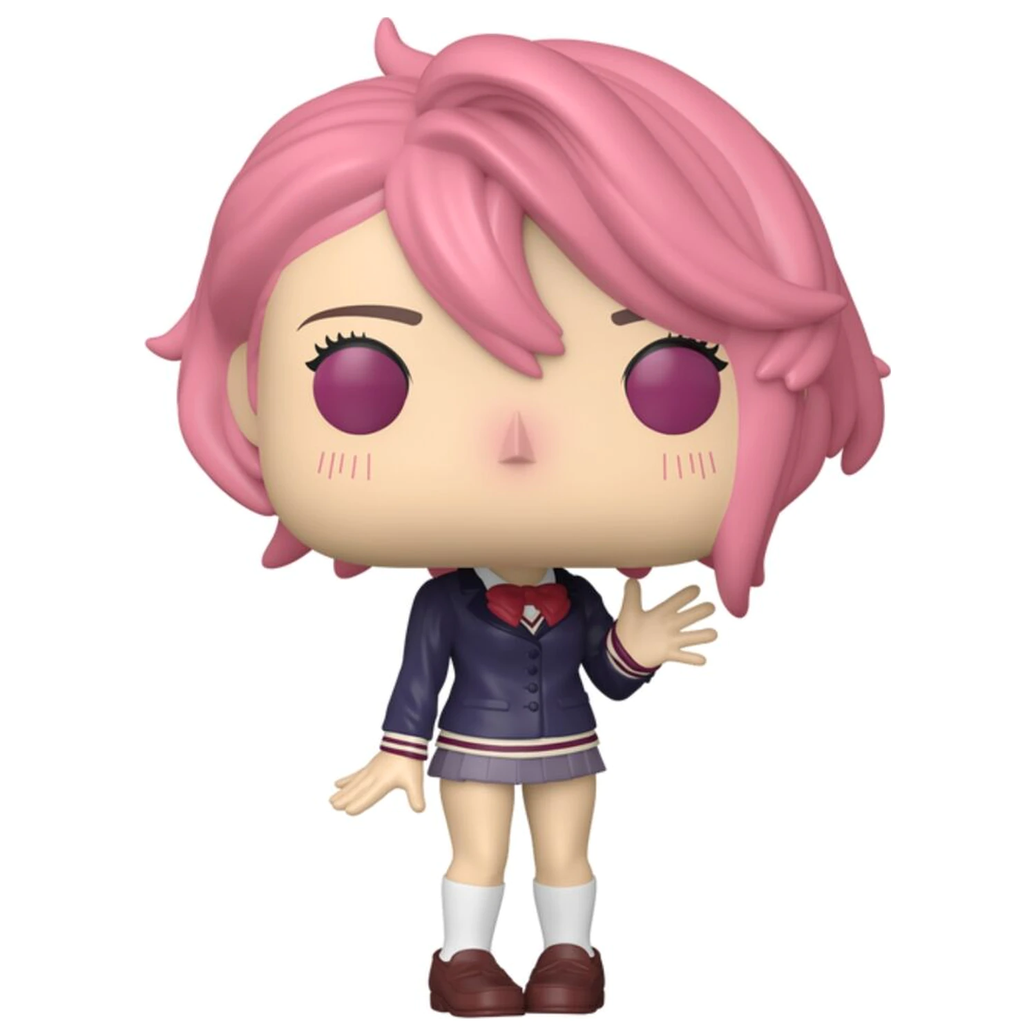 Funko POP figura Dandadan Aira fotografija proizvoda