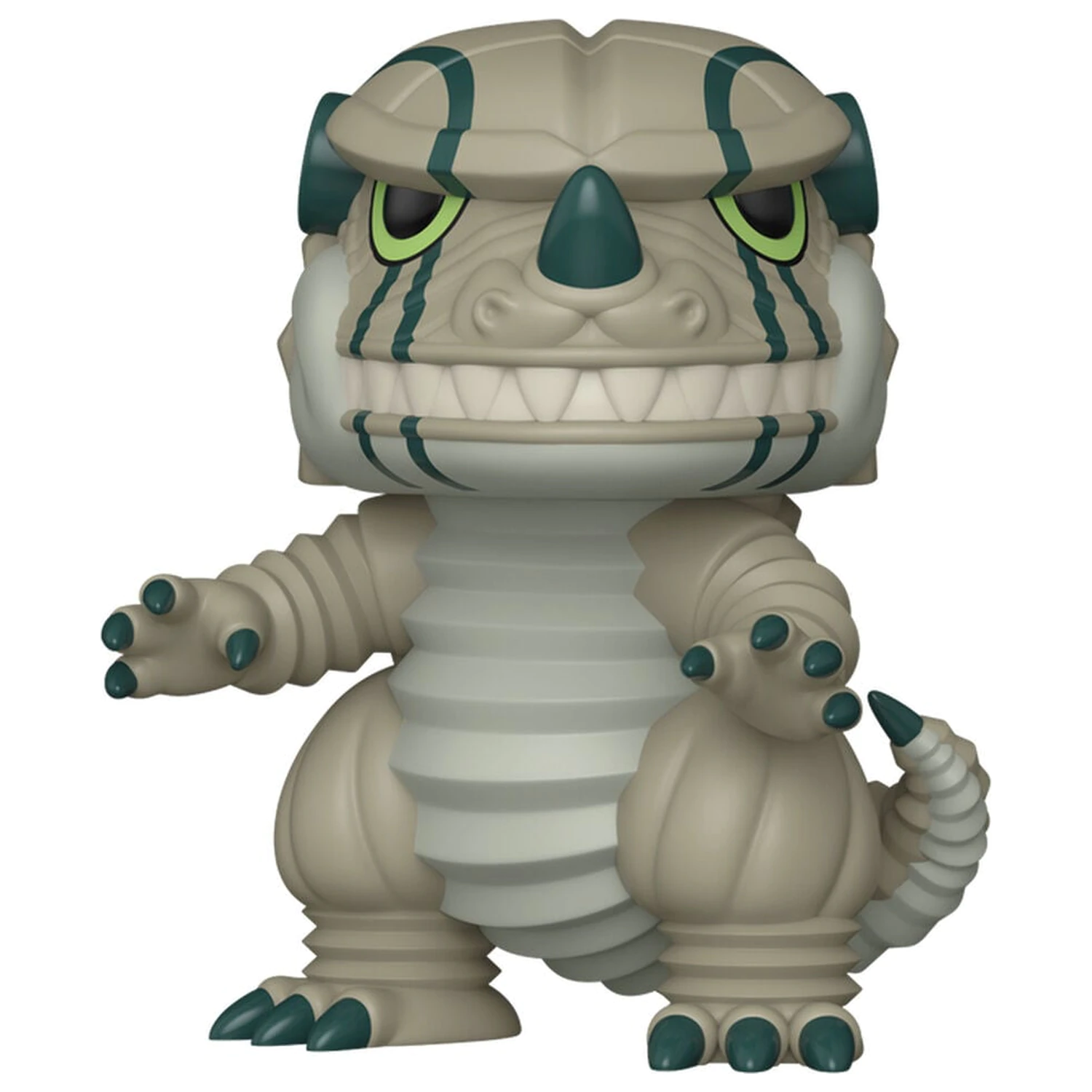 Funko POP figura DanDaDan Kaiju fotografija proizvoda