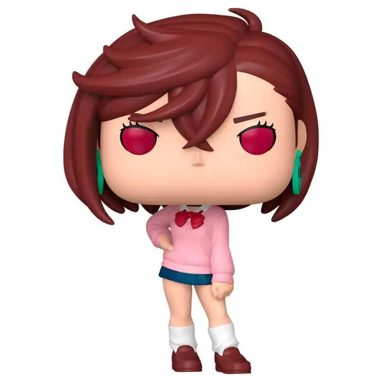 Funko POP figura Dandadan Momo Ayase fotografija proizvoda