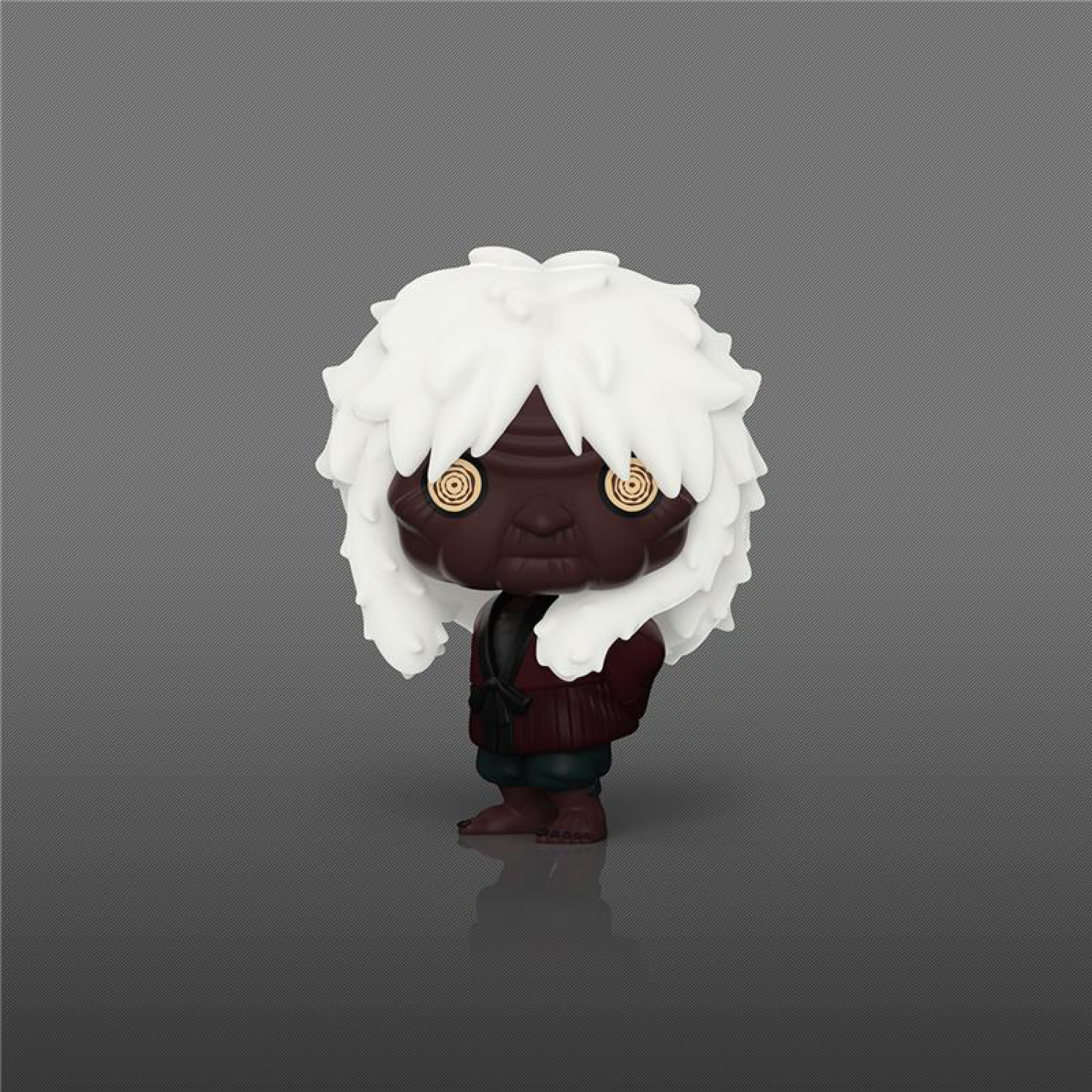 Funko POP figura Dandadan Turbo Granny (GW) fotografija proizvoda