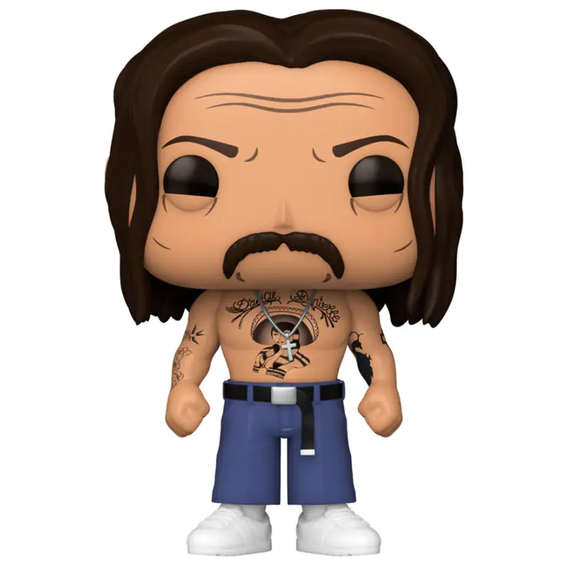 POP figurica Danny Trejo fotografija proizvoda