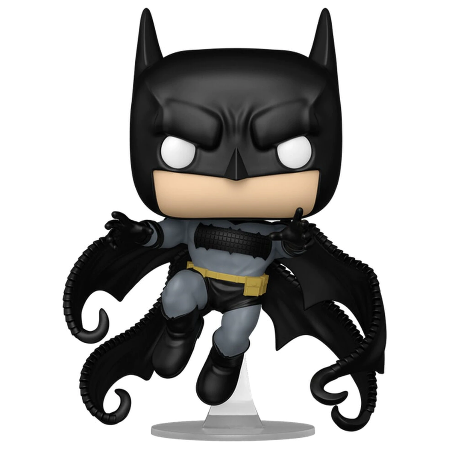 Funko POP figura DC Comics Absolute Universe Absolute Batman fotografija proizvoda