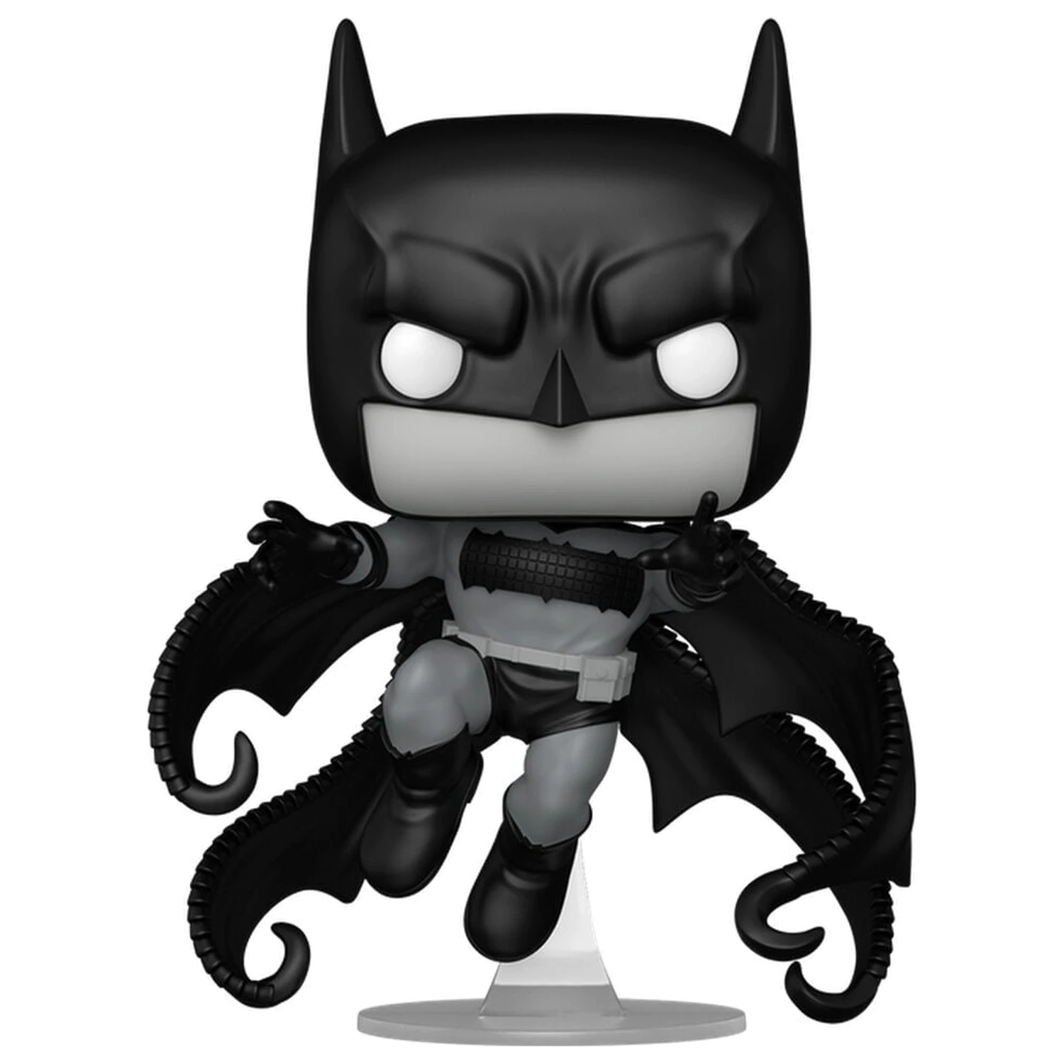 Funko POP figura DC Comics Absolute Universe Absolute Batman Chase fotografija proizvoda