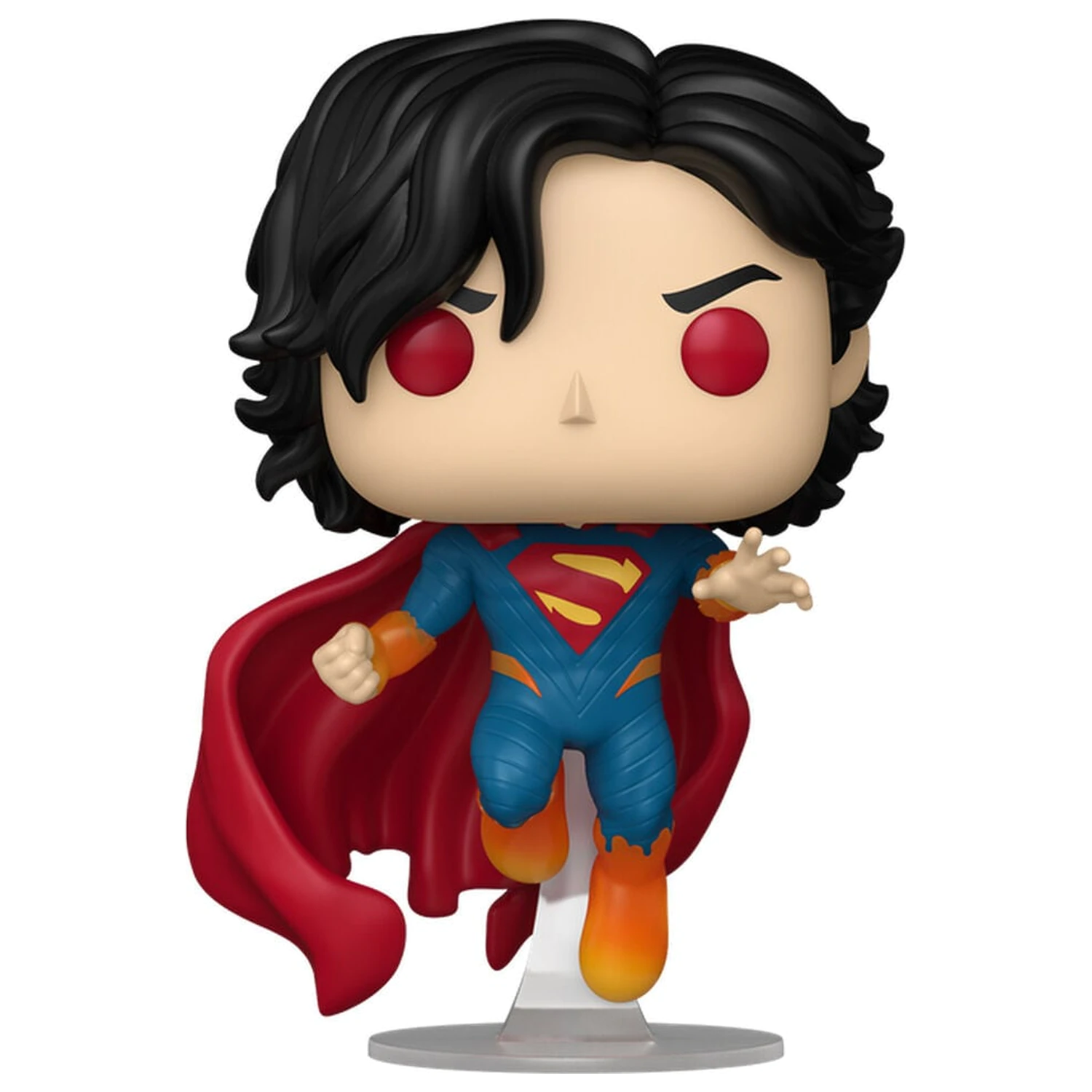 Funko POP figura DC Comics Absolute Universe Absolute Superman fotografija proizvoda