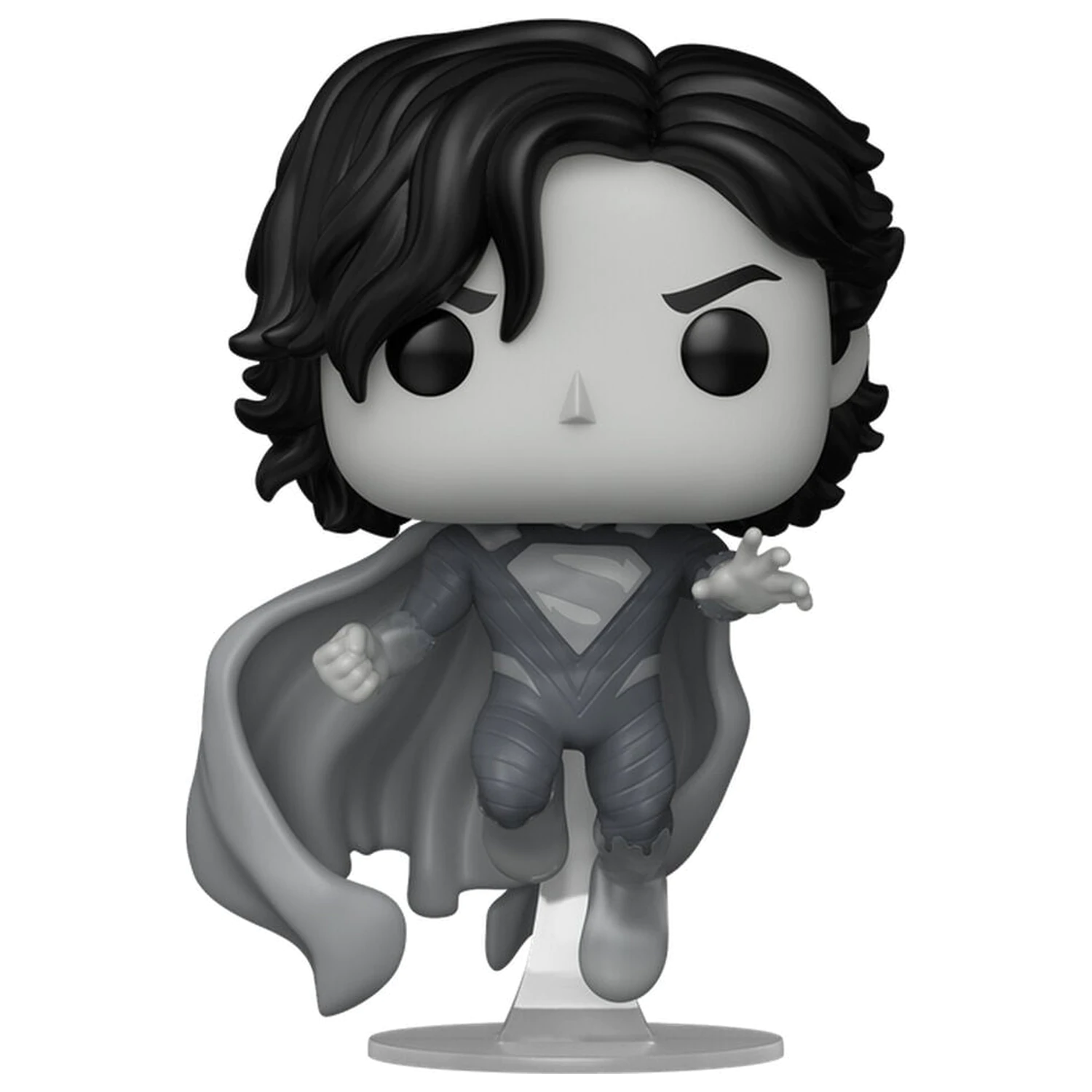 Funko POP figura DC Comics Absolute Universe Absolute Superman Chase fotografija proizvoda