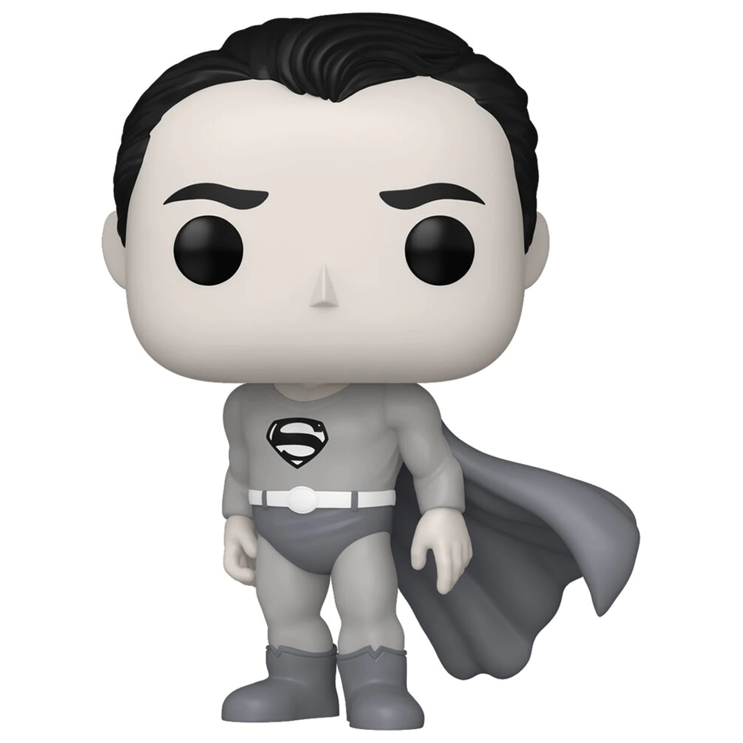 Funko POP figura DC Comics Adventures of Superman - Superman 50 fotografija proizvoda