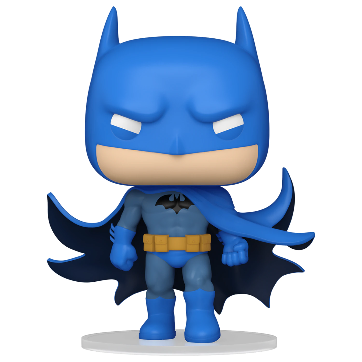 Funko POP figura DC Comics Batman fotografija proizvoda