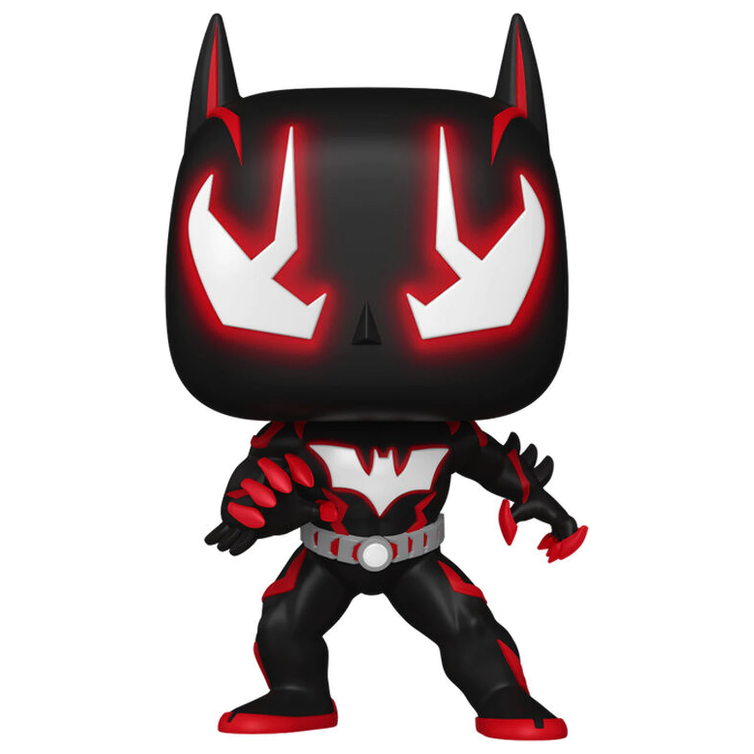 Funko POP figura DC Comics Batman Beyond fotografija proizvoda