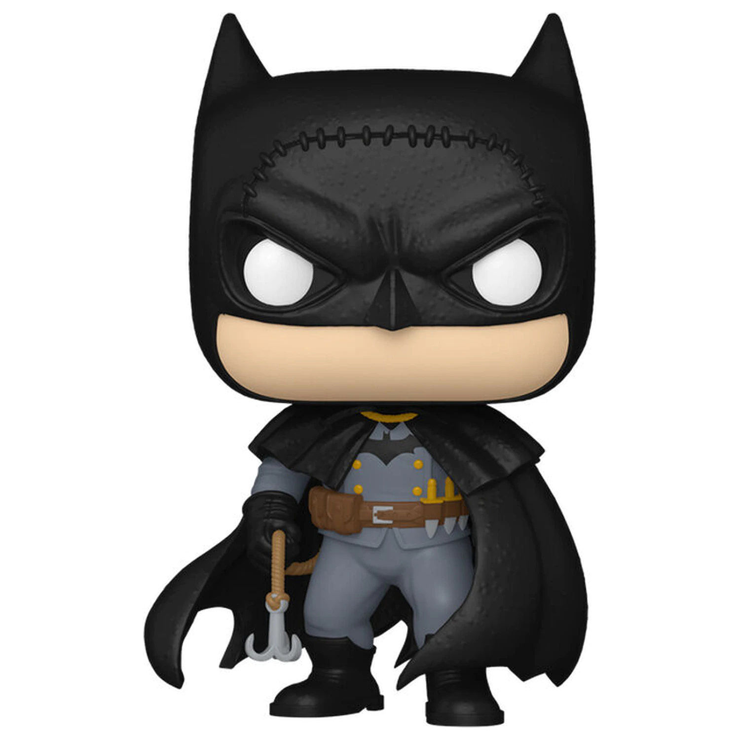 Funko POP figura DC Comics Gotham By Gaslight Batman fotografija proizvoda