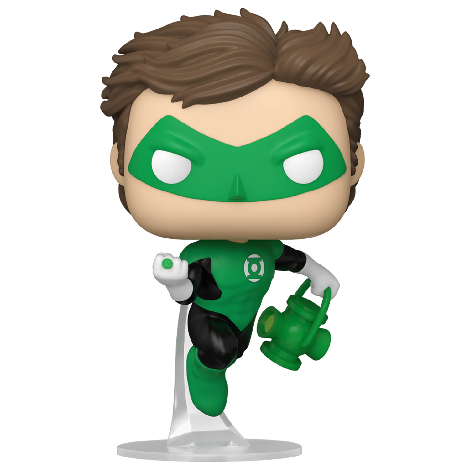 Funko POP figura DC Comics Green Lantern fotografija proizvoda
