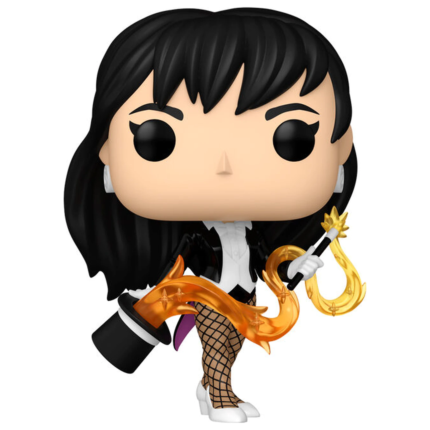Funko POP figura DC Comics Justice League Dark Zatanna fotografija proizvoda