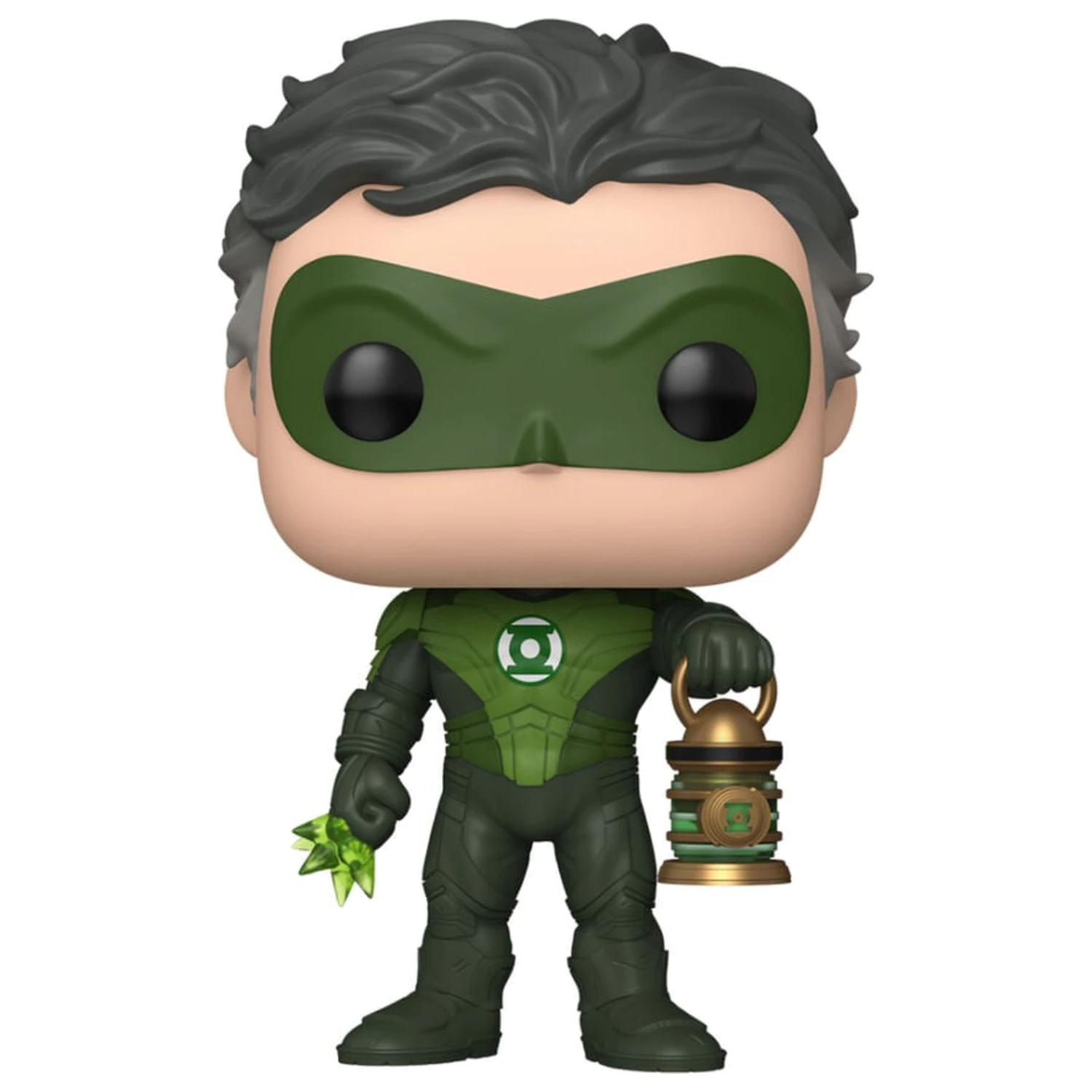 Funko POP figura DC Comics Lanterns Hal Jordan fotografija proizvoda
