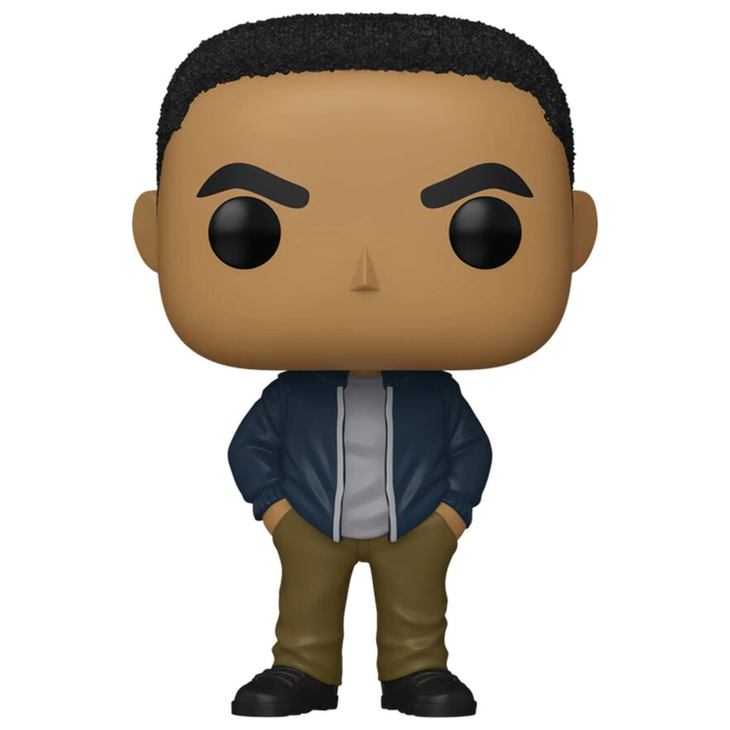 Funko POP figura DC Comics Lanterns John Stewart fotografija proizvoda