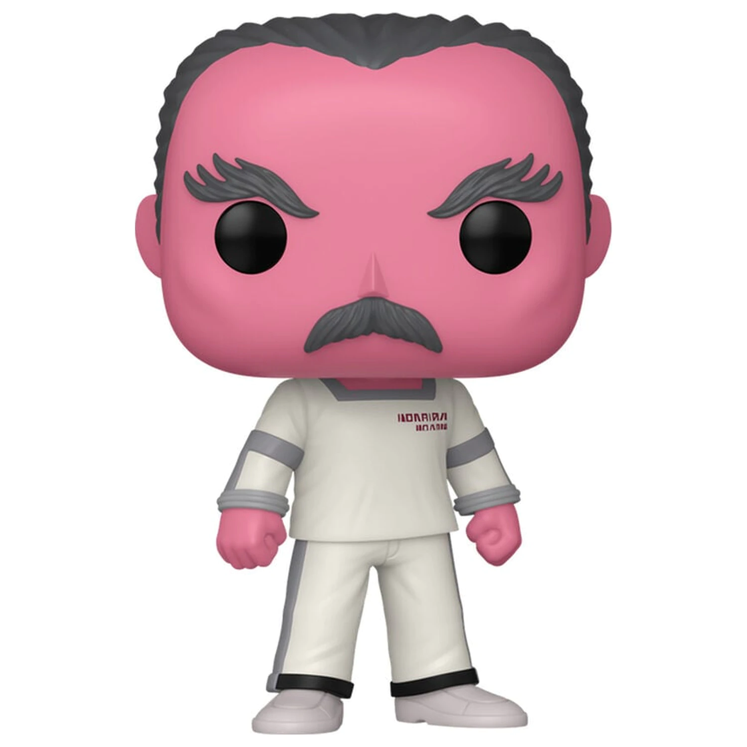 Funko POP figura DC Comics Lanterns Sinestro fotografija proizvoda