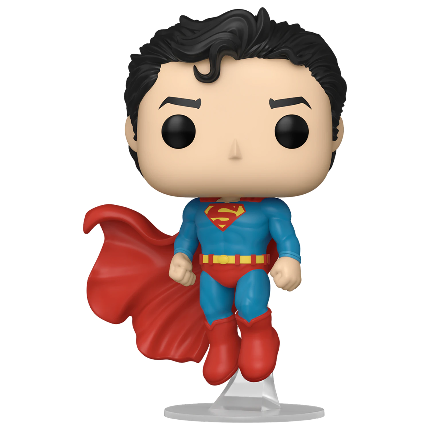 Funko POP figurica DC Comics Superman fotografija proizvoda