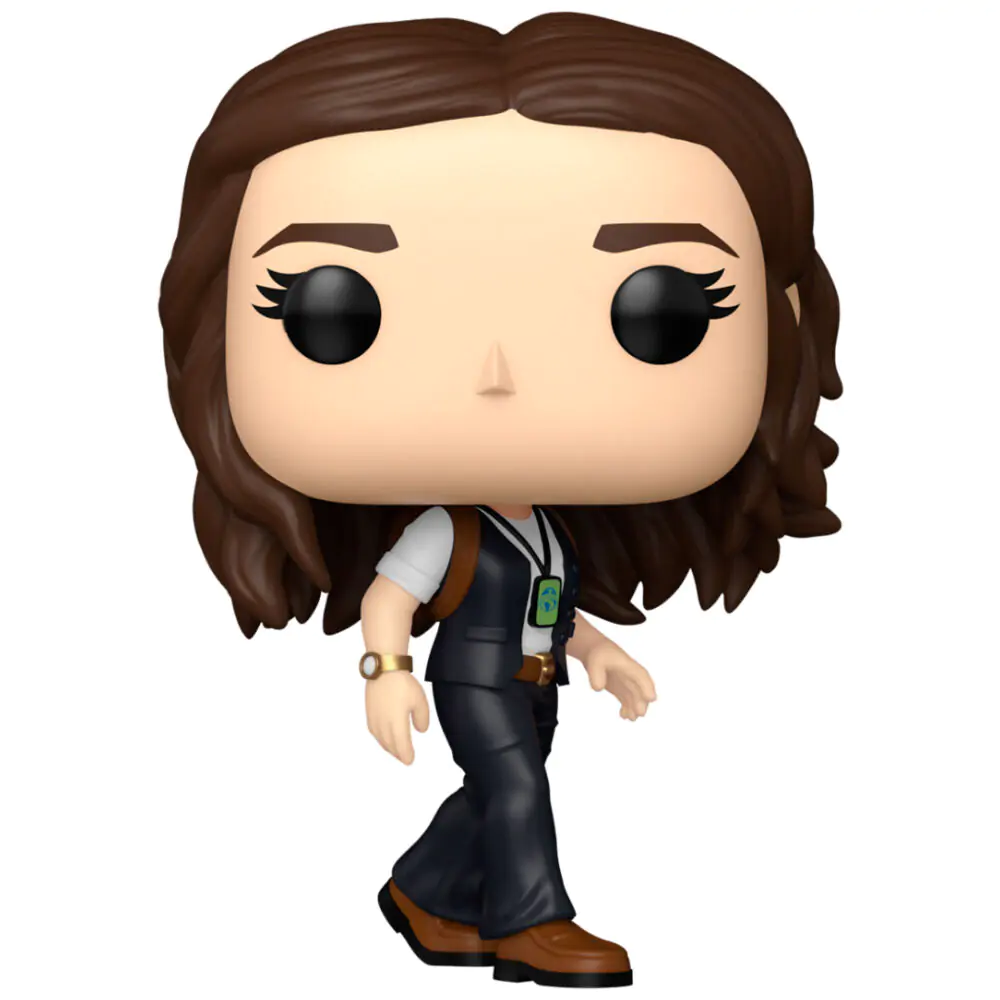 Funko POP figura DC Comics Superman Lois Lane fotografija proizvoda