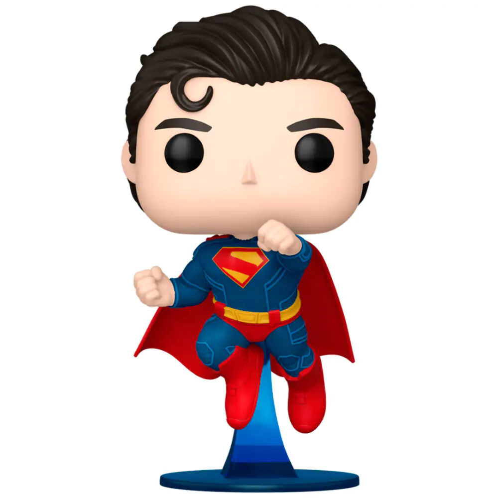 Funko POP figura DC Comics Superman - Superman 25cm fotografija proizvoda