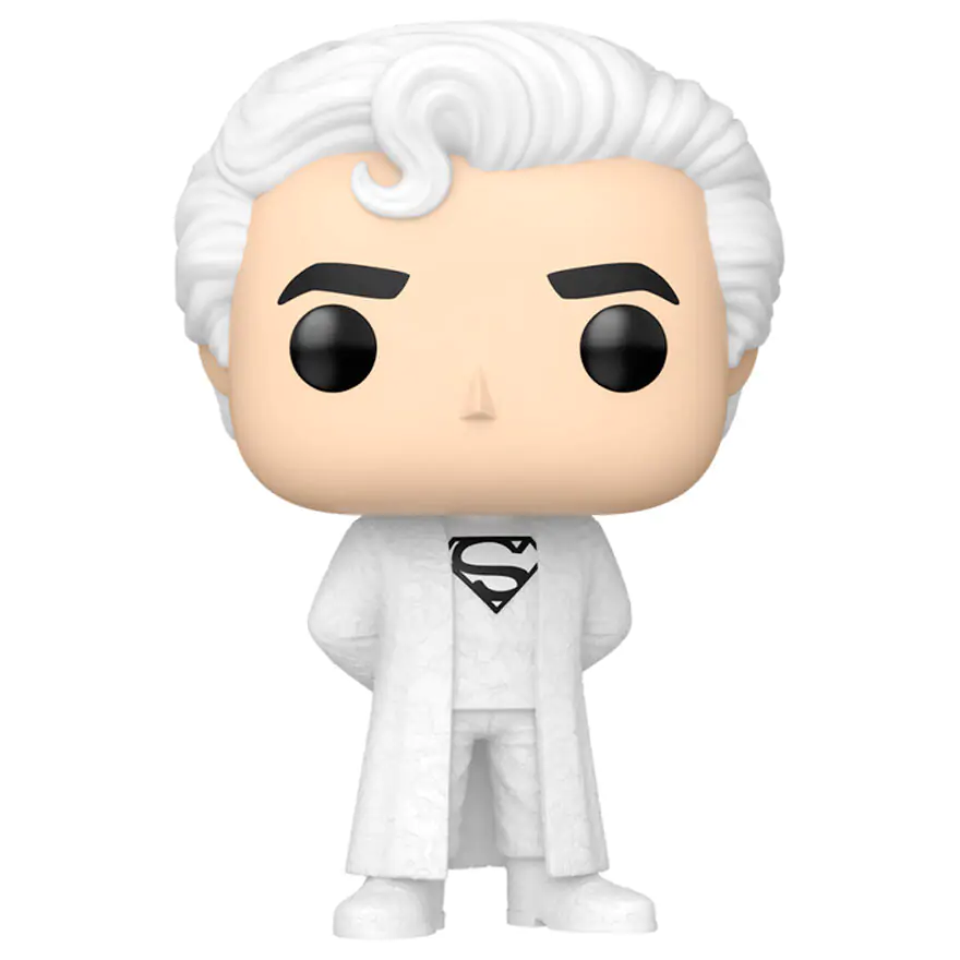 Funko POP figura DC Comics Superman the Movie Jor-El 1978 fotografija proizvoda