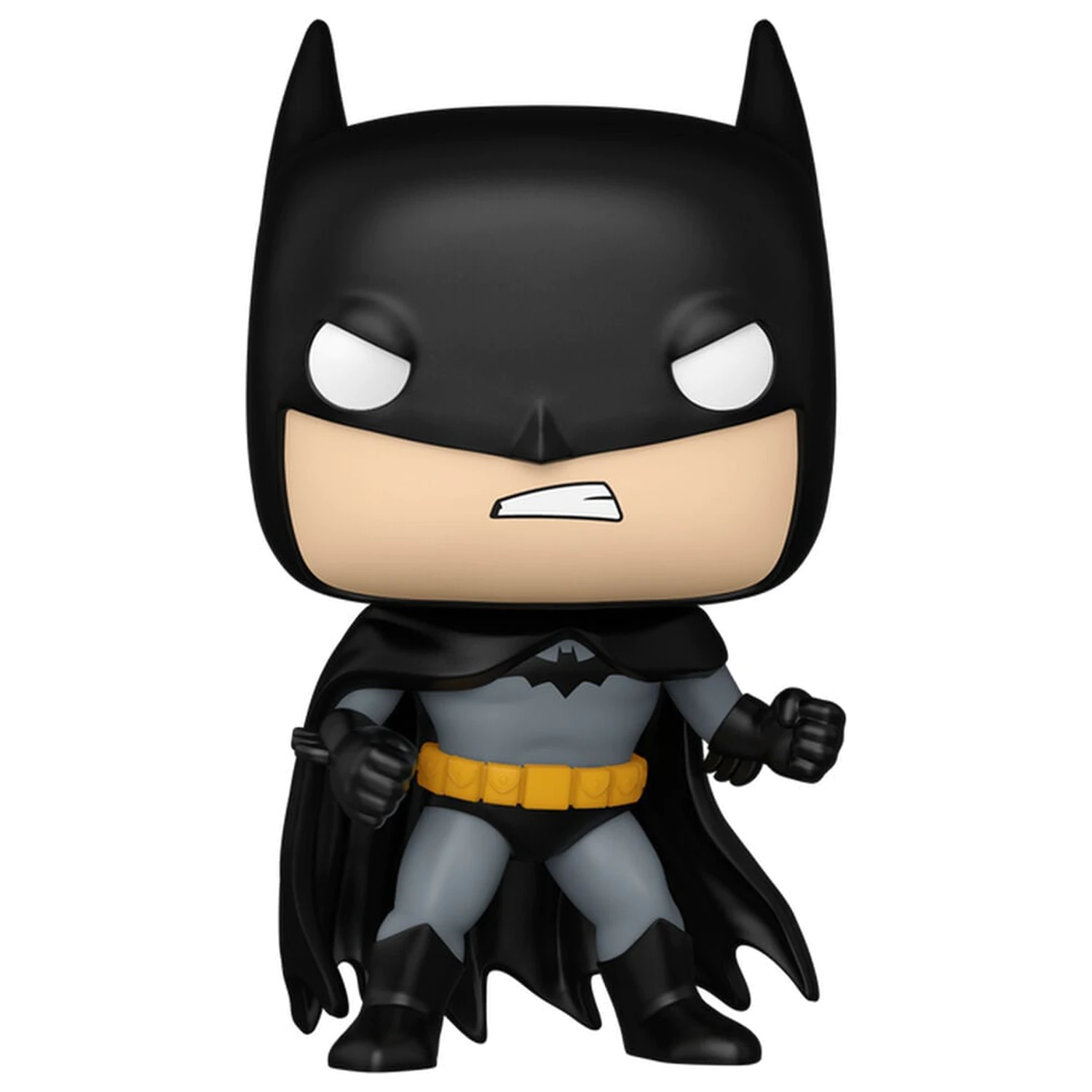 Funko POP figura DC Comics The New Batman Adventure Batman fotografija proizvoda