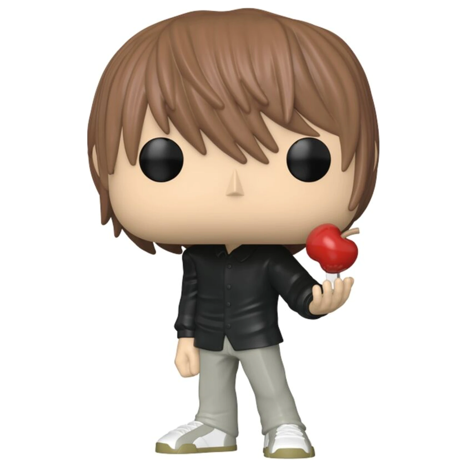 Funko POP figure Death Note Light Yagami fotografija proizvoda