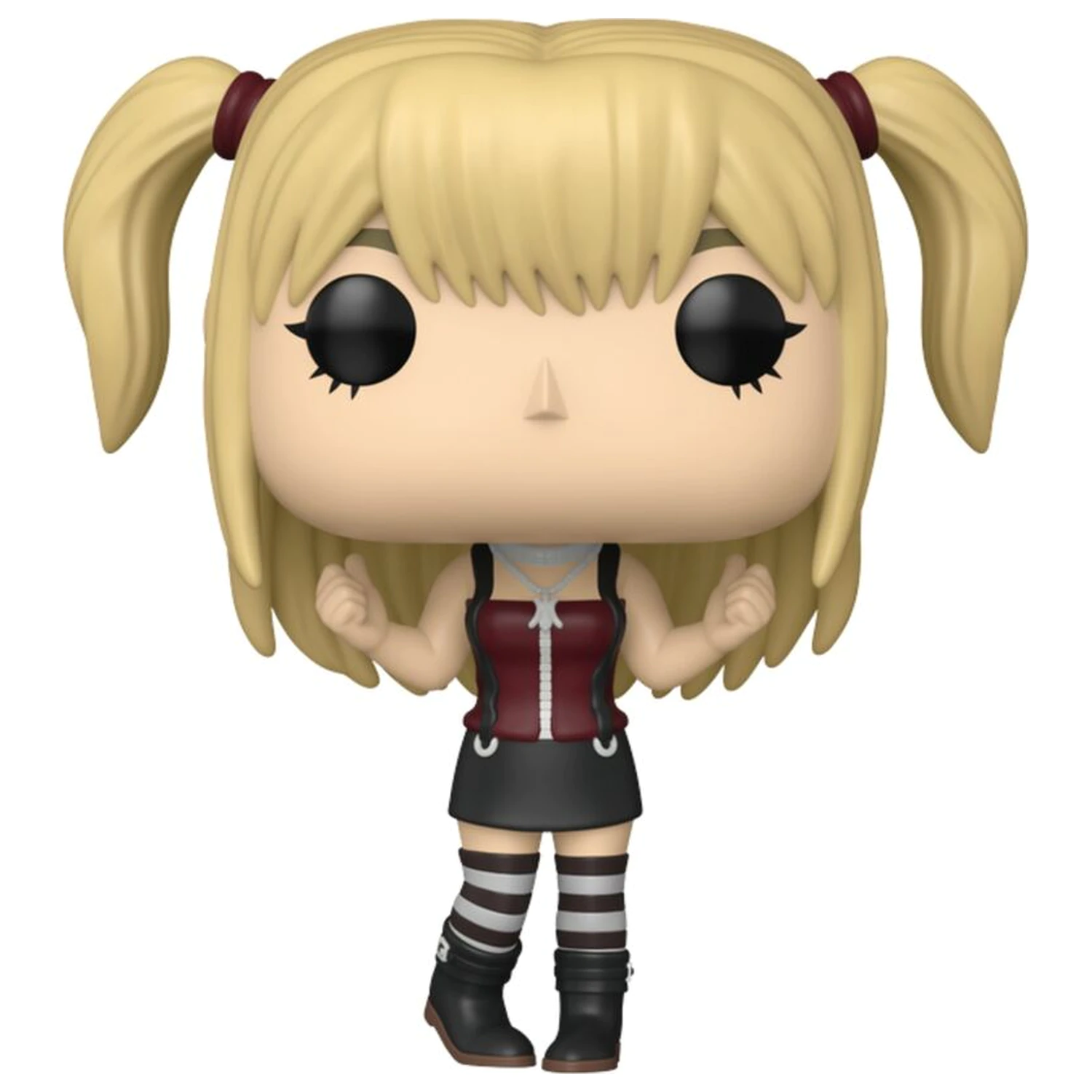 Funko POP figurica Death Note Misa Amane fotografija proizvoda
