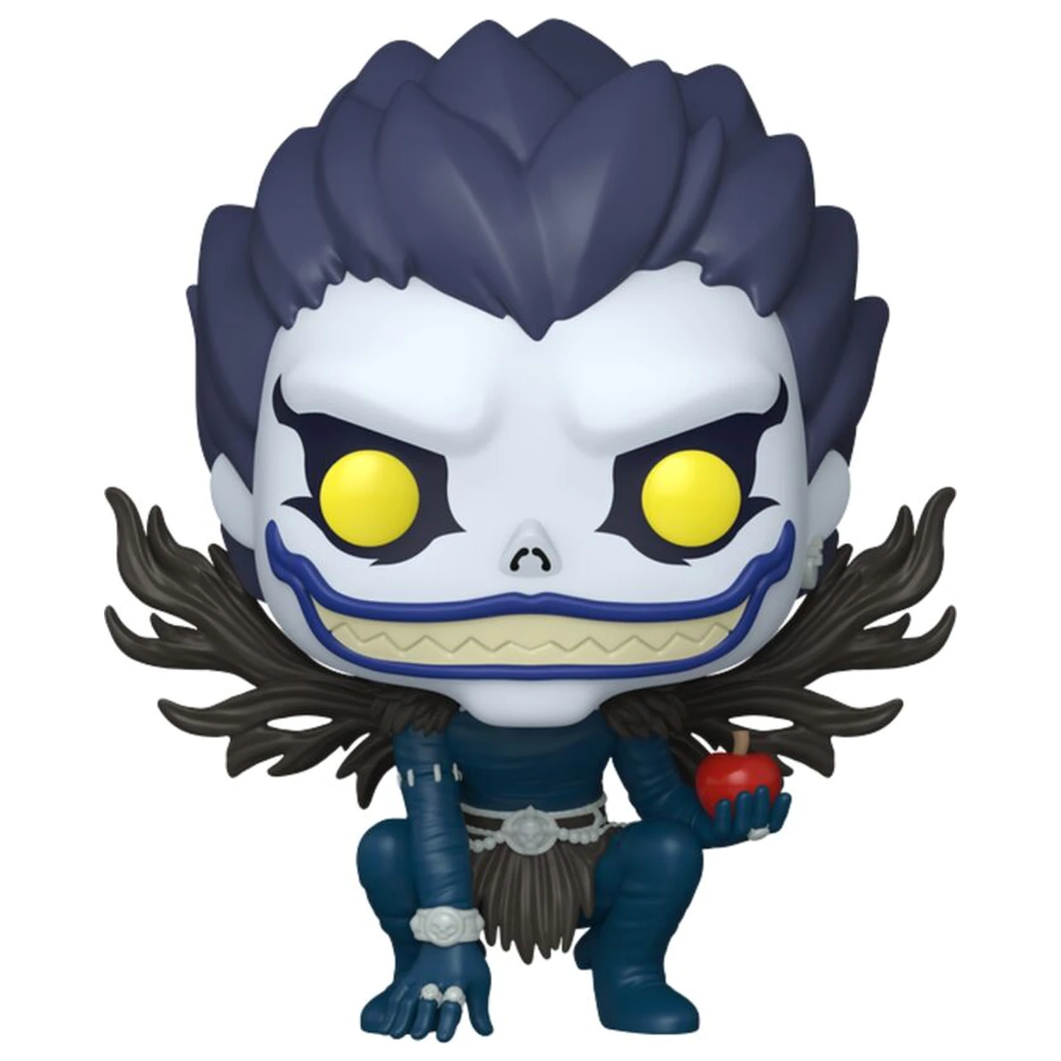 Funko POP figura Death Note Ryuk fotografija proizvoda
