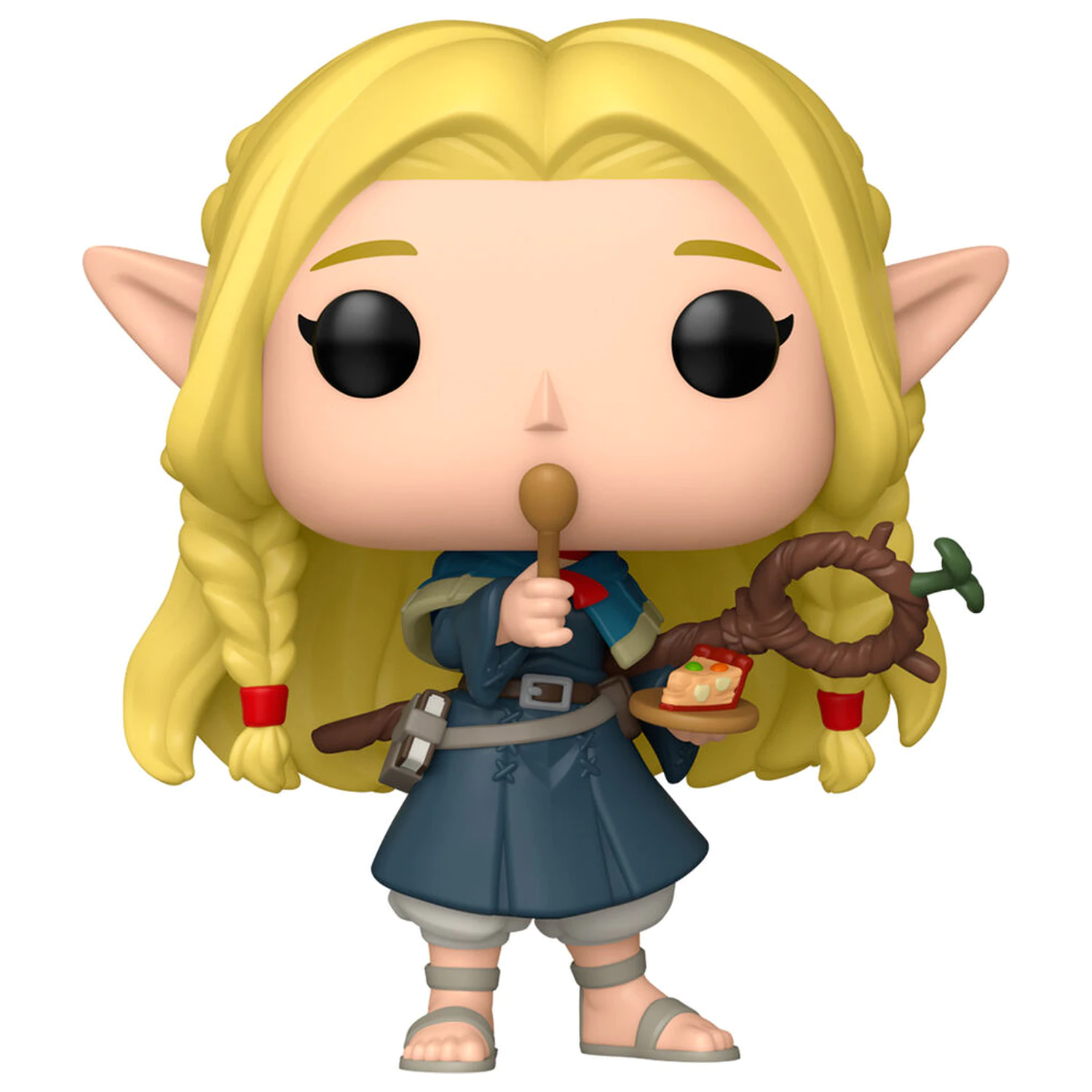 Funko POP figura Delicious in Dungeon Marcilla fotografija proizvoda
