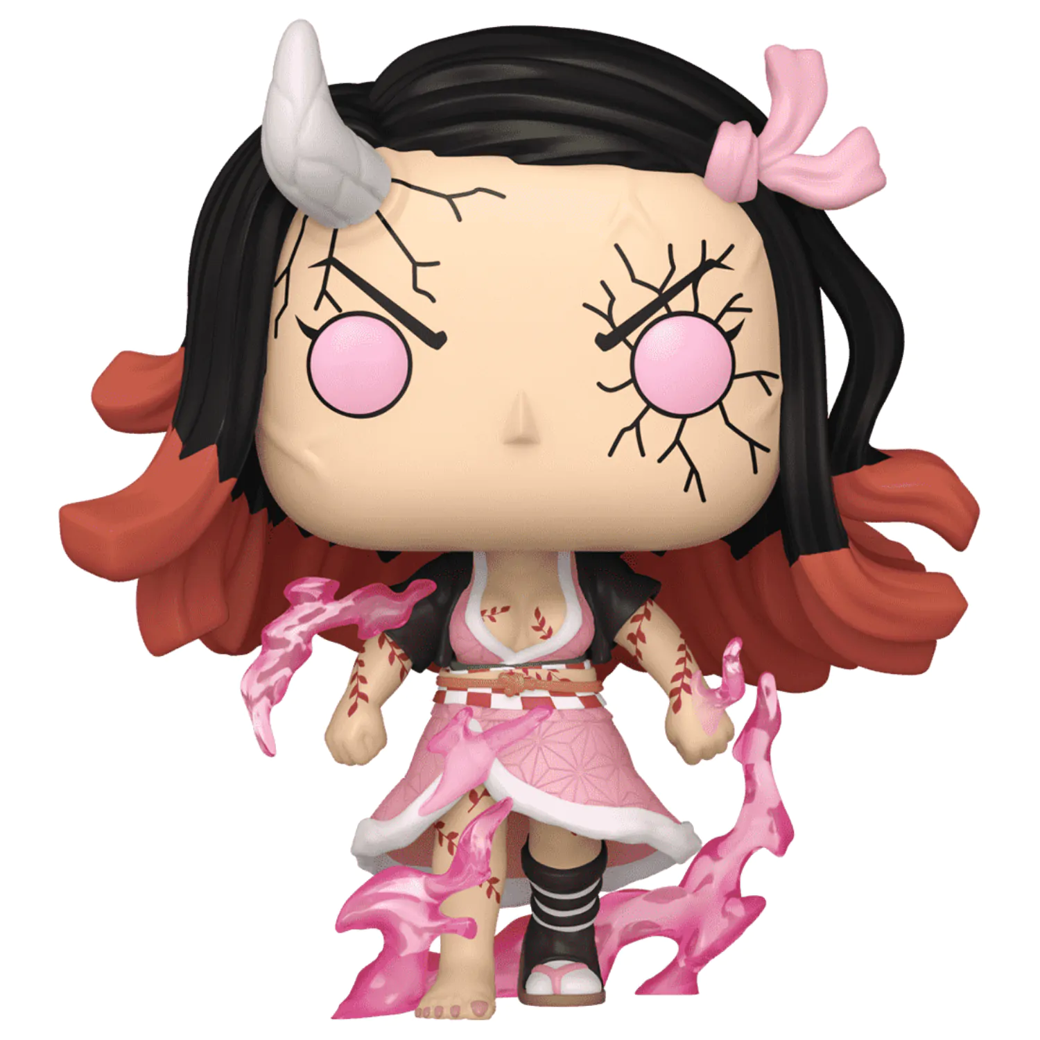 Funko POP figura Demon Slayer Kimetsu no Yaiba Nezuko Kamado fotografija proizvoda