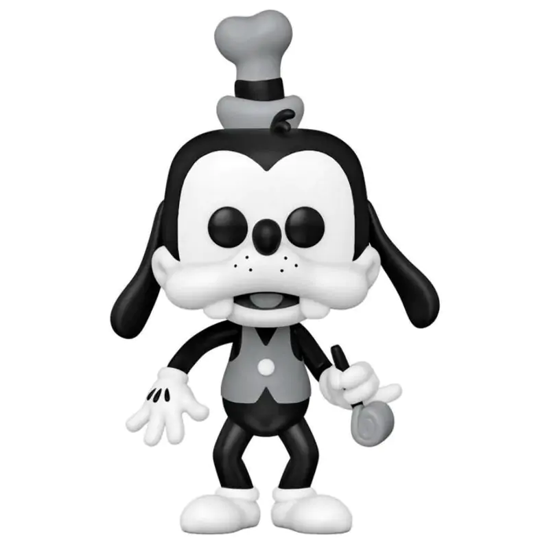 POP figurica Disney 100. obljetnica Goofy Exclusive fotografija proizvoda