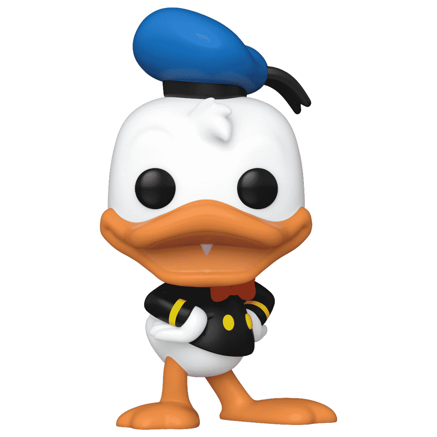 Funko POP figura Disney 90. obljetnica Pato Donald 1938 fotografija proizvoda