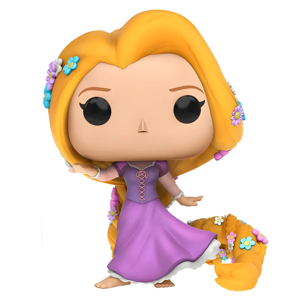 Funko POP figura Disney Rapunzel fotografija proizvoda