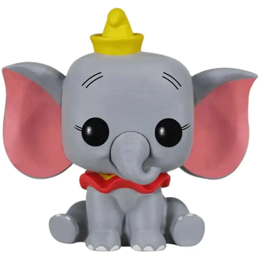 POP figurica Disney Dumbo fotografija proizvoda