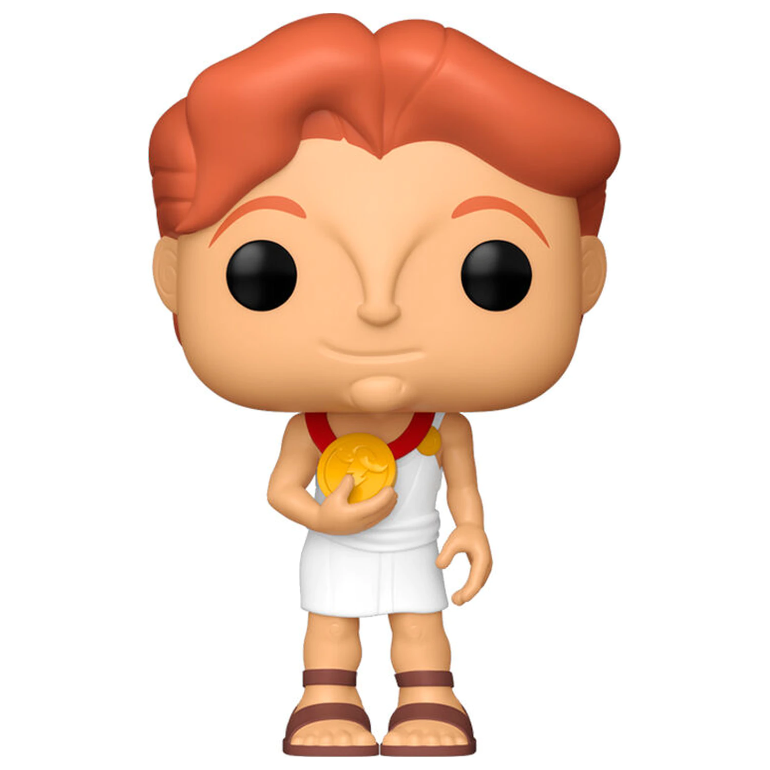 Funko POP figura Disney Hercules Young Herc fotografija proizvoda