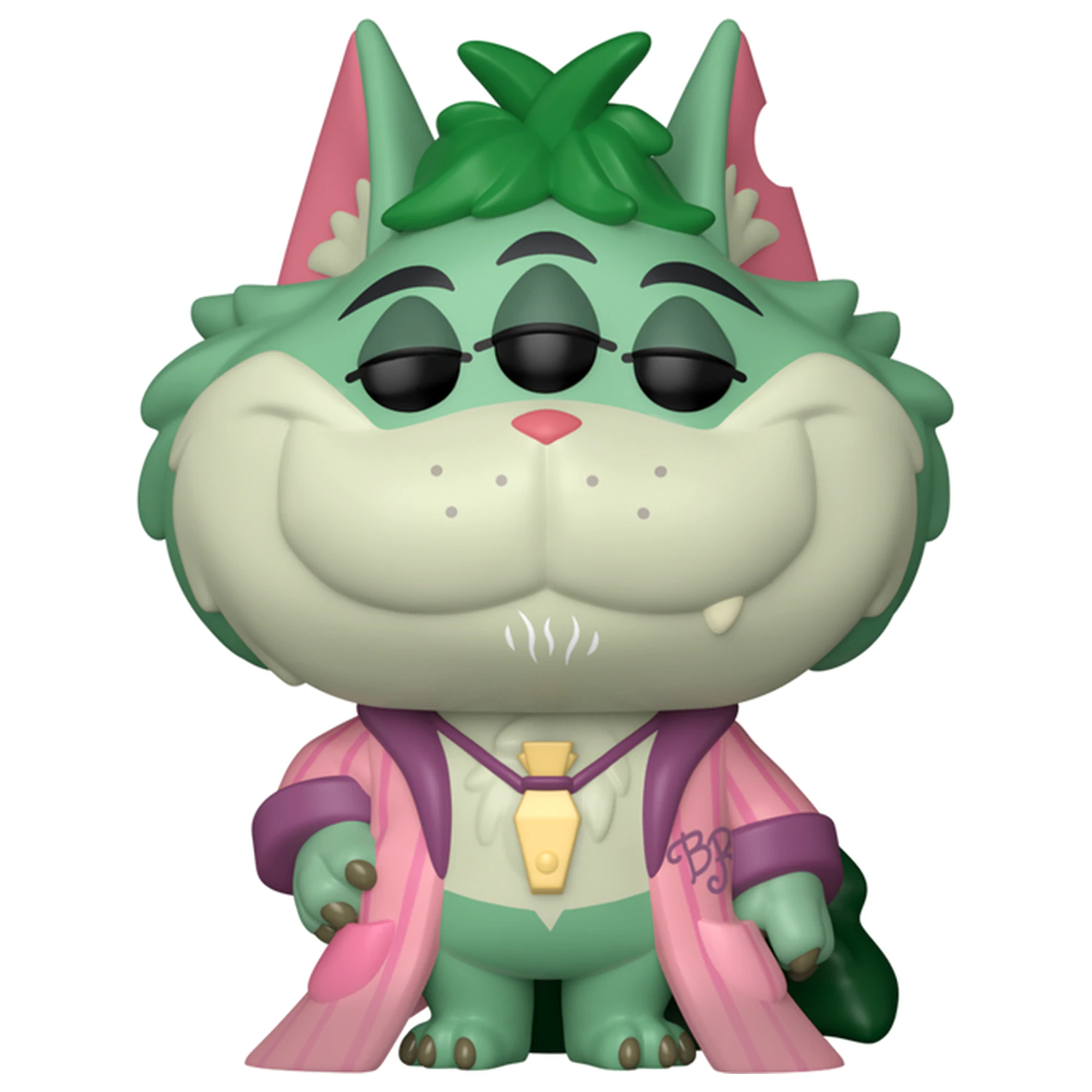 Funko POP figura Disney Hexed Beef Roger Crummchuk fotografija proizvoda